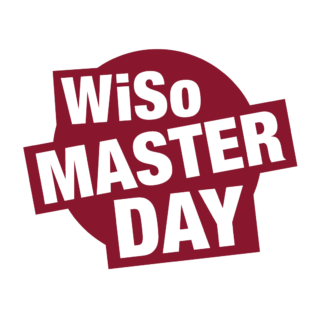 Zum Artikel "Digitaler MasterDay an der WiSo Nürnberg am Donnerstag, 25.03.2021"
