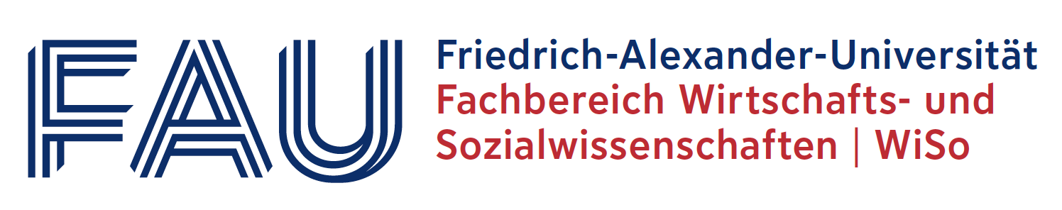 Wiso neu