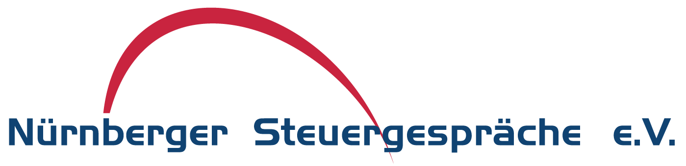 Nürnberger Steuergespräche